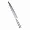 (Kai Corporation)  INOX HANDLE ɿ 30cm ҿ ASN2203