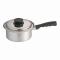 륷޶° 18-0 ԡ Ҽ 18cm ASP5102