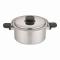 륷޶° 18-0 ԡ ξ 22cm ASP5202