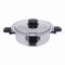 륷޶° 18-0 ԡ ξ 23cm ASP5301