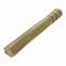 ޥ(Yamaco)  27cm 11224(ASS1501)