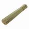ޥ(Yamaco)  24cm 11223(ASS1502)