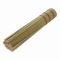 ޥ(Yamaco)  21cm 11222(ASS1503)