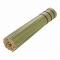 ޥ(Yamaco)  18cm 11221(ASS1504)