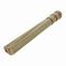 ޥ(Yamaco)  18cm 11220(ASS1505)