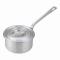 եΥ  18-10 奦ѥ 16cm XWD-160(AST06160)