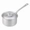 եΥ  18-10 奦ѥ 18cm XWD-180(AST06180)