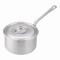 եΥ  18-10 奦ѥ 20cm XWD-200(AST06200)