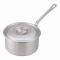 եΥ  18-10 奦ѥ 21cm XWD-210(AST06210)