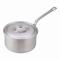 եΥ  18-10 奦ѥ 24cm XWD-240(AST06240)