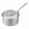 եΥ  18-10 奦ѥ 27cm XWD-270(AST06270)