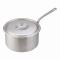 եΥ  18-10 奦ѥ 30cm XWD-300(AST06300)