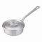 եΥ  18-10 ƥѥ 16cm XTD-160(AST07160)