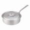 եΥ  18-10 ƥѥ 30cm XTD-300(AST07300)