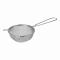 (Takekoshi) 18-8 ԡåȥ졼ʡ 13cm 14å AST55013