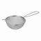 (Takekoshi) 18-8 ԡåȥ졼ʡ 15cm 14å AST55015