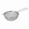 (Takekoshi) 18-8 ԡåȥ졼ʡ 17cm 14å AST55017