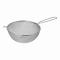 (Takekoshi) 18-8 ԡåȥ졼ʡ 23cm 14å AST55023