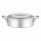 ۥ ޥ  24cm  ASTC124
