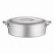 ۥ ޥ  42cm  ASTC142