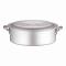 ۥ ޥ  51cm  ASTC151