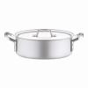 ۥ ץ쥯  24cm / ASTD524