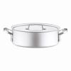 ۥ ץ쥯  30cm / ASTD530