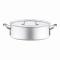ۥ ץ쥯  30cm / ASTD530