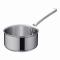deBUYER(ǥХ䡼) 18-10ץ饤ƥ Ҽ꿼 18cm ̵ 3690-18(ASTE403)