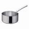 deBUYER(ǥХ䡼) 18-10ץ饤ƥ Ҽ꿼 24cm ̵ 3690-24(ASTE406)