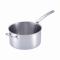deBUYER(ǥХ䡼) 18-10ץ饤ƥ Ҽ꿼 28cm ̵/ 3690-28(ASTE408)