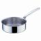 deBUYER(ǥХ䡼) 18-10ץ饤ƥ Ҽ 24cm ̵ 3691-24(ASTE52)