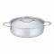 deBUYER(ǥХ䡼) 18-10ץ饤ƥ  24cm  3693-24(ASTE61)