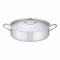 deBUYER(ǥХ䡼) 18-10ץ饤ƥ  28cm  3693-28(ASTE62)