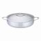 deBUYER(ǥХ䡼) 18-10ץ饤ƥ  32cm  3693-32(ASTE63)