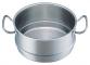 Fissler(ե顼) NEWץ쥯(ع¤) 18-10ޡ 20cm 83-773(ASTF020)