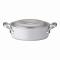 ۥ ץޥIH  21cm  ASTG301