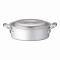 ۥ ץޥIH  24cm  ASTG302