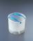 ɥ꡼ե(Dreamfarm) ٥֥륯å ӥå٥ ꥳ DFVE6025(ASTJ702)