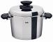Fissler(ե顼) ʥ 塼ݥå 24cm 10-110(ASTM001)