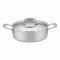 Vita Craft(ӥե) ӥե ץ  24cm  No.0233(ASTM401)