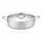 Vita Craft(ӥե) ӥե ץ  40cm  No.0238(ASTM404)