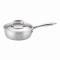 Vita Craft(ӥե) ӥե ץ ơѥ 20cm  No.0132(ASTM501)
