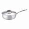 Vita Craft(ӥե) ӥե ץ ơѥ 24cm  No.0133(ASTM502)