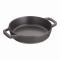 ȥ(Staub) ξե饤ѥ  20cm Ŵ 40511-659(ASTN301)