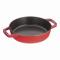 ȥ(Staub) ξե饤ѥ ꡼ 20cm Ŵ 40511-661(ASTN302)