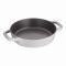 ȥ(Staub) ξե饤ѥ 졼 20cm Ŵ 40511-660(ASTN303)