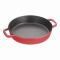 ȥ(Staub) ξե饤ѥ ꡼ 26cm Ŵ 40511-727(ASTN305)