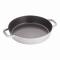 ȥ(Staub) ξե饤ѥ 졼 26cm Ŵ 40511-726(ASTN306)