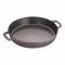 ȥ(Staub) ξե饤ѥ  34cm Ŵ 40511-073(ASTN307)